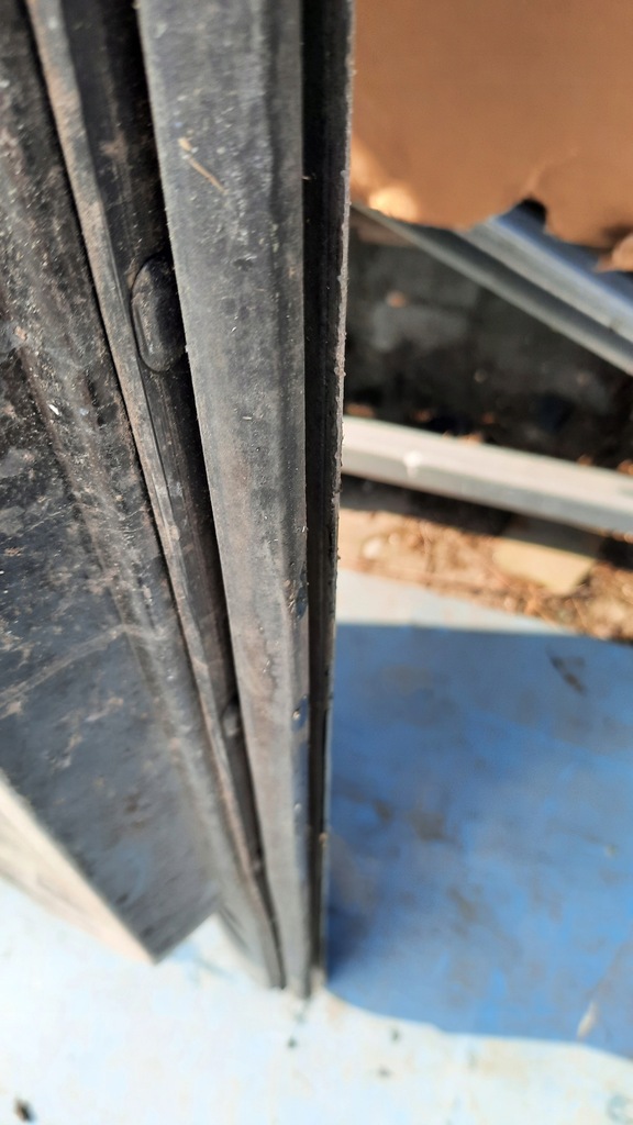 фото №12, Двері перед передні ліва citroen c5 04r kombi