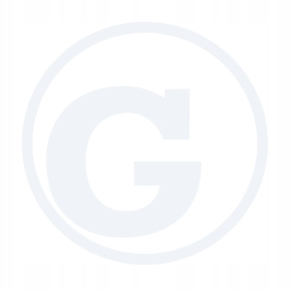 Купить Уплотнитель  654a1015/100 granit