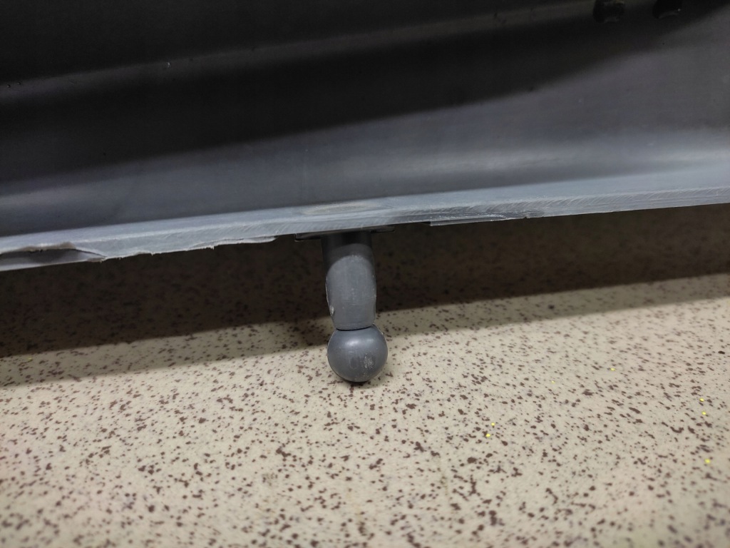 фото №6, Daewoo lublin решётка радиатора решётка радиатора 33528203220