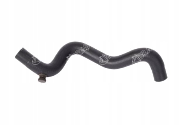 фото №1, Ibras 11959 ibras