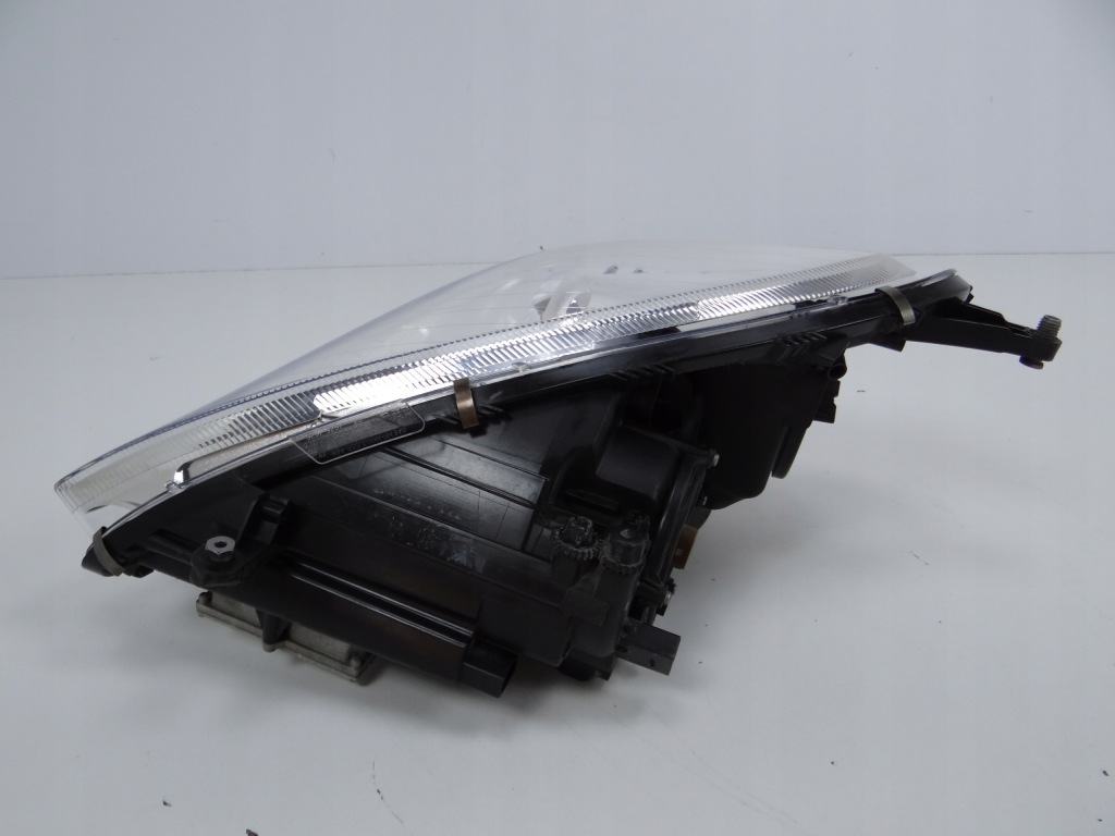 Mercedes slk a171 w171 лампи ксенон skkętna комплект в Україні