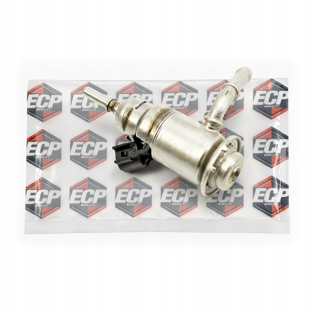 фото №1, Форсунка инжектор клапан adblue su001-b3864 toyota proace ii proace verso