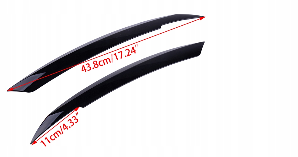 фото №7, Кришка накладка на фару фара do vw jetta mk6 sagitar