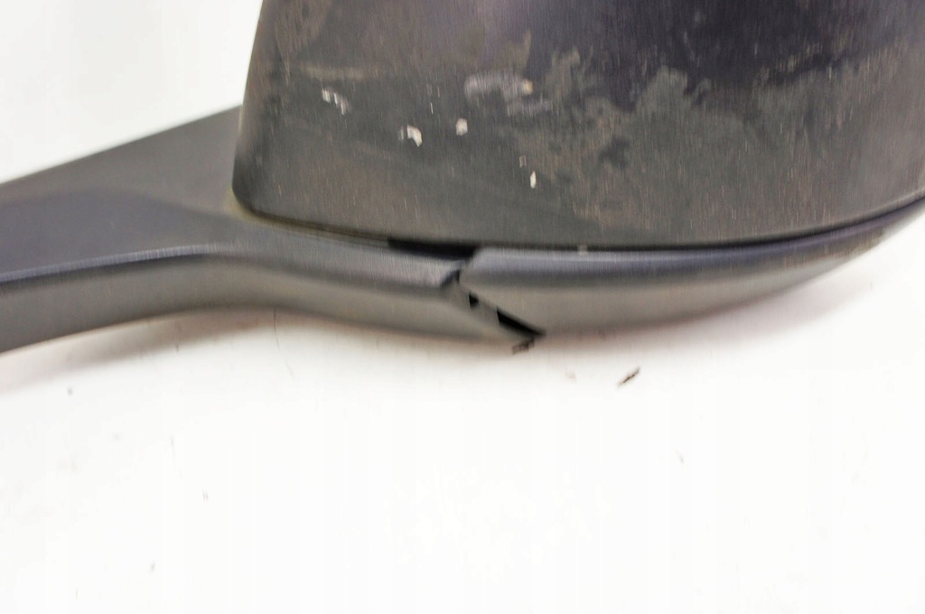 фото №6, Na131 ford transit connect mk2 ^ зеркало левая