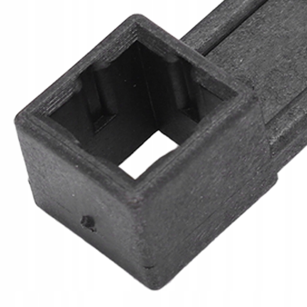 фото №13, Коллектор впускной рычаг клапана wirowego шатунные шатуны a6420905037 заменитель dla