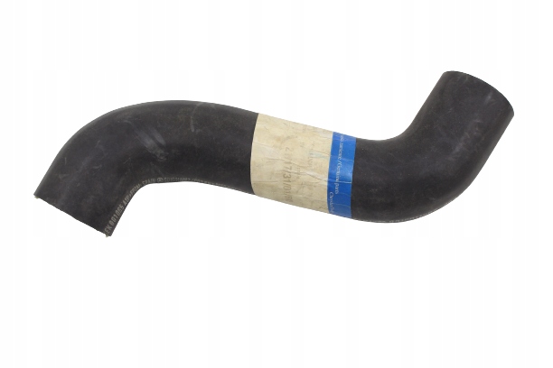 фото №1, Шланг радіатора mercedes sprinter 9015011882