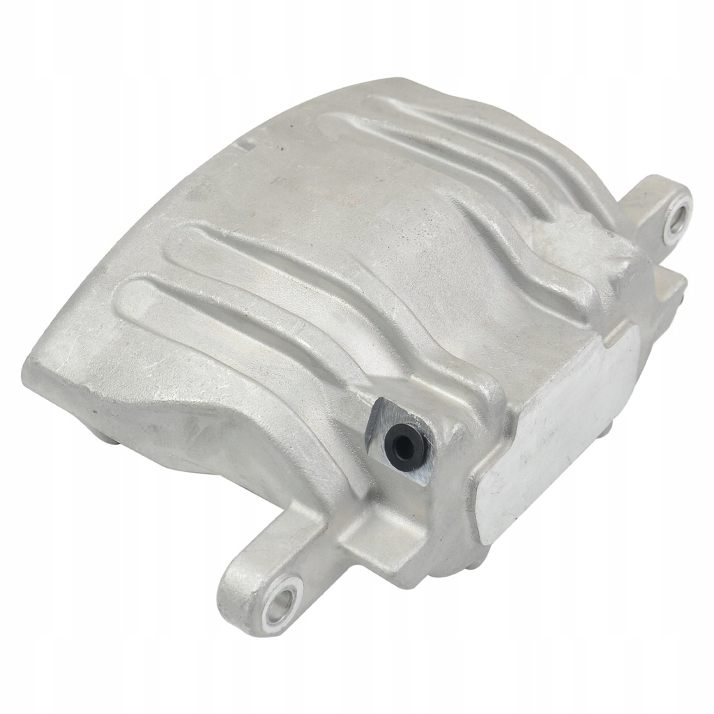 фото №7, Передній лівий супорт гальмівний dla lancia chrysler 200 300 dodge 1.8l 2.0l