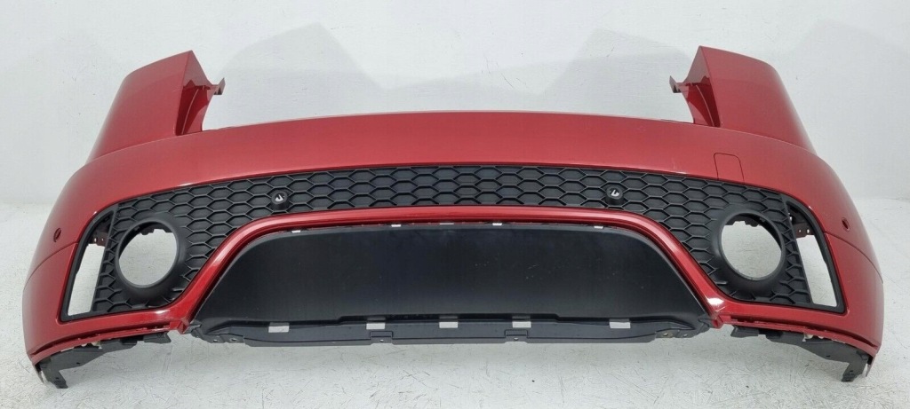 фото №7, Jaguar e-pace e pace r dynamic 2018- бампер задній задня j9c317d781a