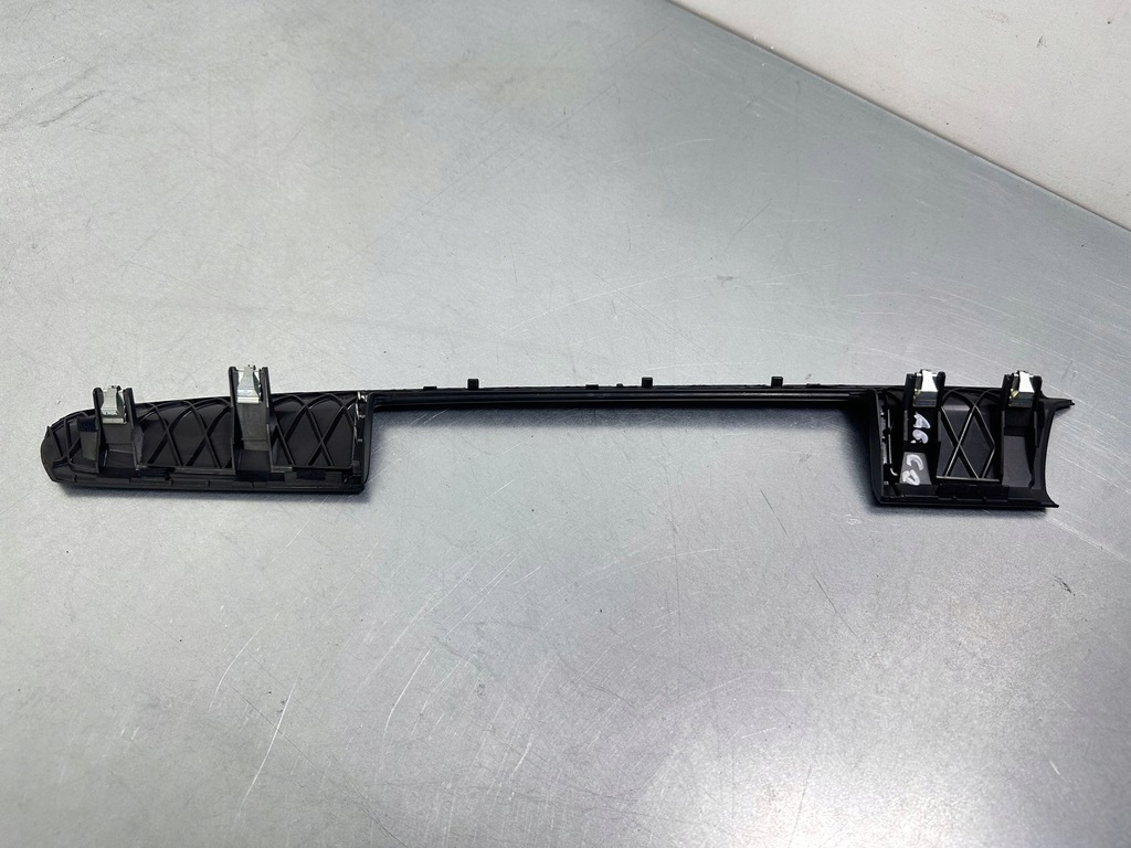 фото №13, Audi a6 s6 c7 4g 2017 другое запчасти салона автомобиля 4g1857304