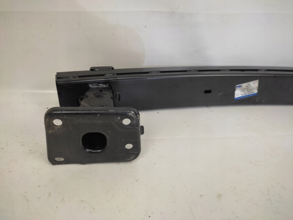 фото №7, Ford kuga mk2 ii балка бампера заднего задняя 2012-