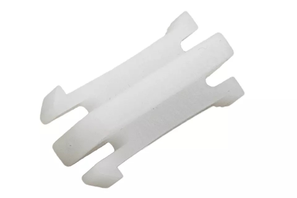 фото №1, Trzpień/zacisk замка капот ford focus ii 2004-