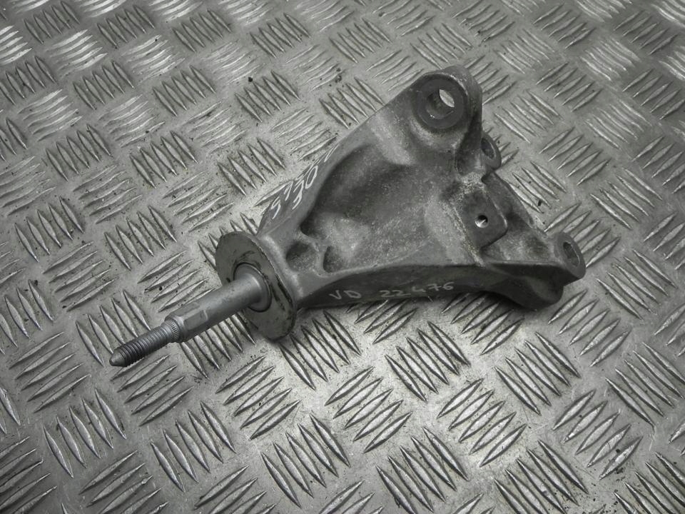 фото №1, Скоба renault zoe 2020 112332399r