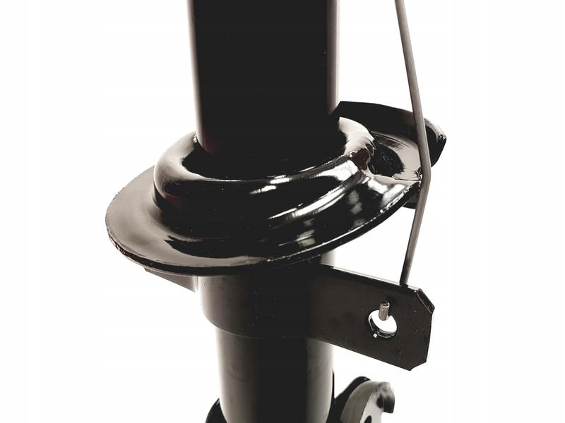 фото №6, Kyb 335803 амортизатор