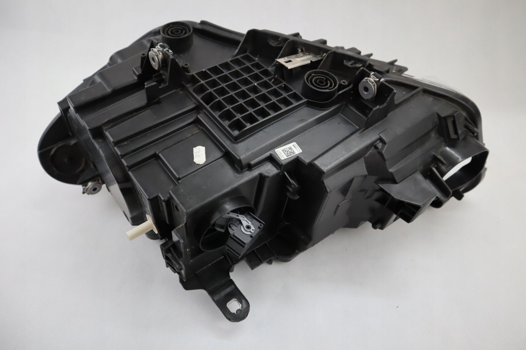 Фара лампа led bmw x2 f39 правая оригинал 9851982 idealna Цена