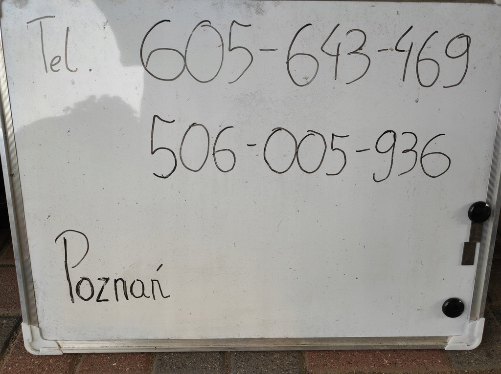 фото №9, Крышка багажника задняя задняя civic ix kombi tourer 2012-2017