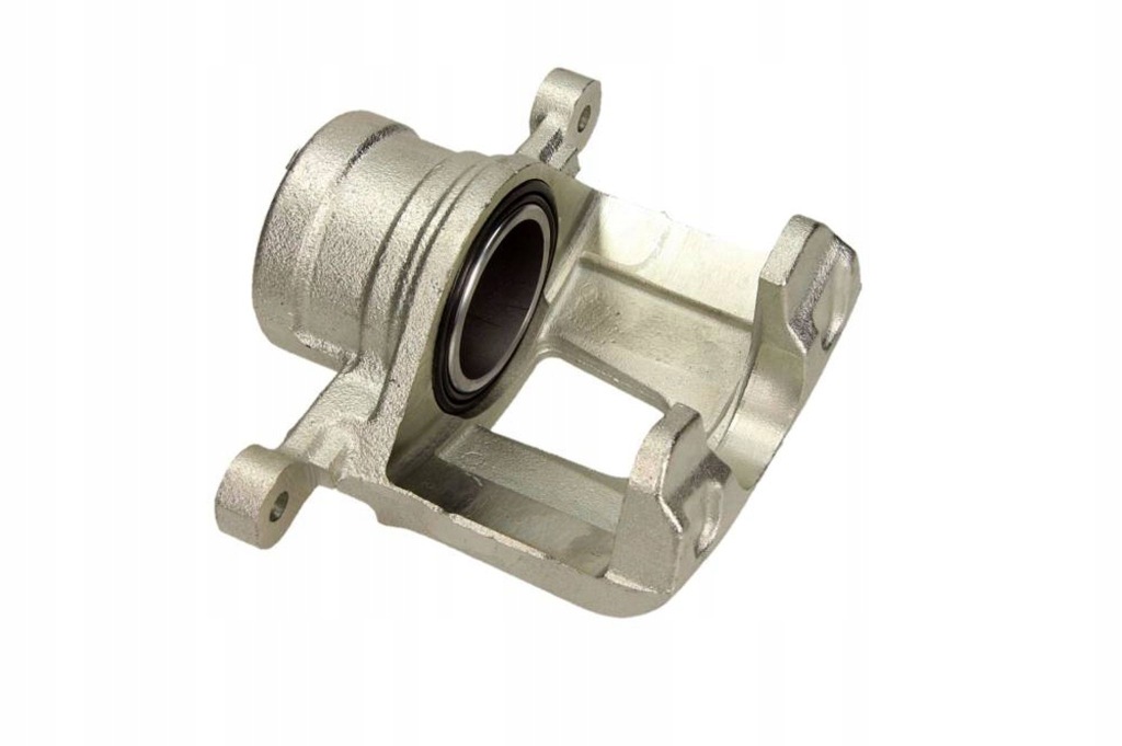 фото №2, Maxgear 82-0246 суппорт тормоза