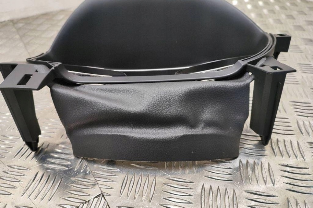 фото №9, Защита спидометра nissan x-trail t32_ 682404cc0a 1.6l бензиновый 120kw 2016