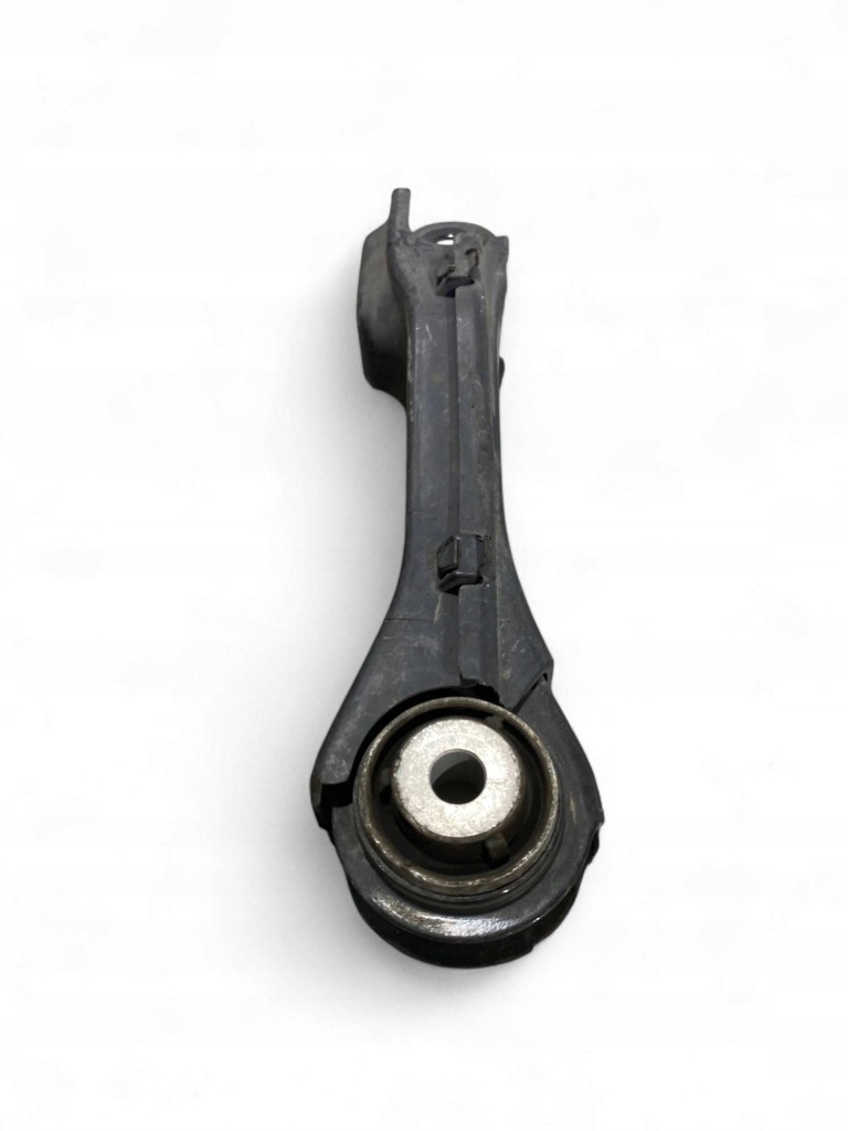 Mercedes-benz gla w156 x156 рычаг задний с Разборки