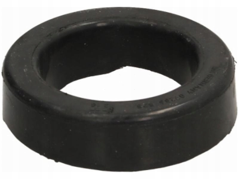 фото №1, Отбойники амортизатора перед mercedes slk r170 96-04