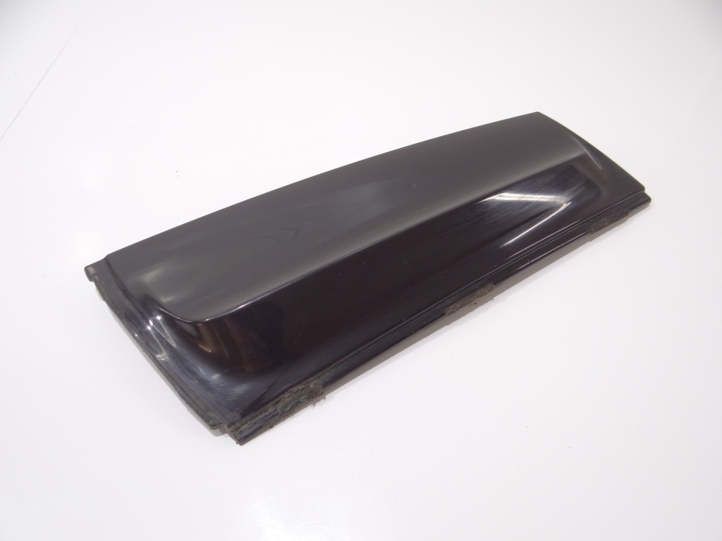 Купити Молдинг захист стійка правий задній mini r60 оригінальний номер 9801548