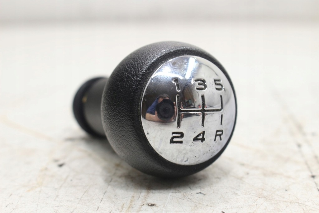 фото №6, Датчик kąta повороту 0265005486 citroen c4 picasso i