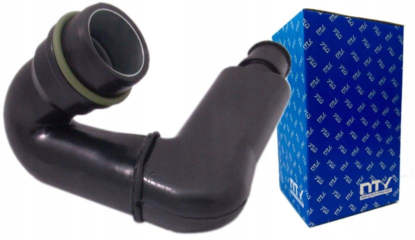 Шланг повітря gpp-vw-001 nty Зі Шроту