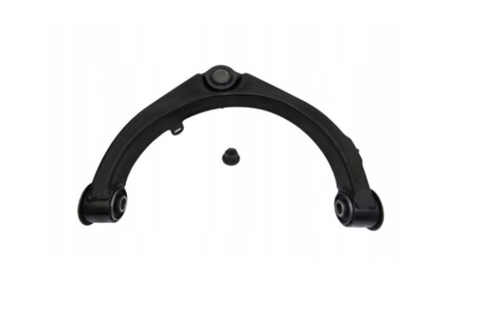 фото №1, Dodge ram 1500 2019-2023 рычаг верхний левый baw