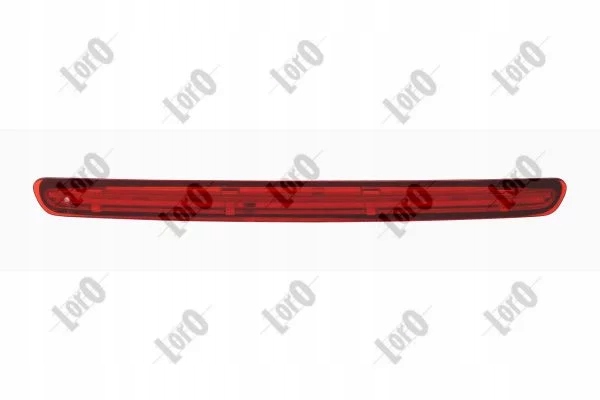 фото №1, Abakus 053-54-870 лампа стоп