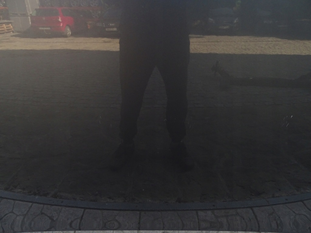 фото №10, Капот крышка двигателя перед передняя volvo s90 ii v90 714 00 714-00