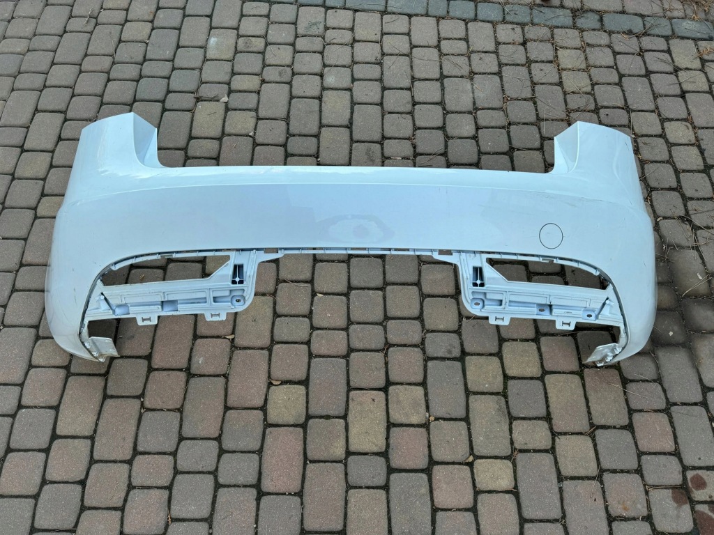 Купить Tesla model 3 lift 23- бампер задняя задний