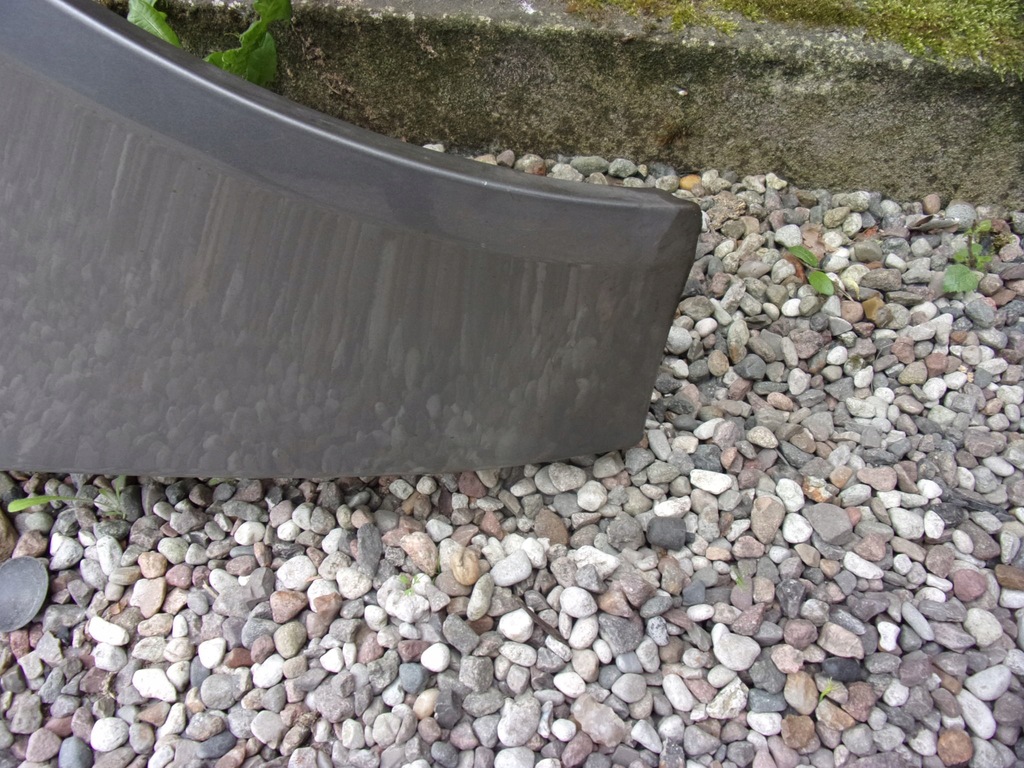 фото №3, Крила правий alfa romeo 159 kombi 651