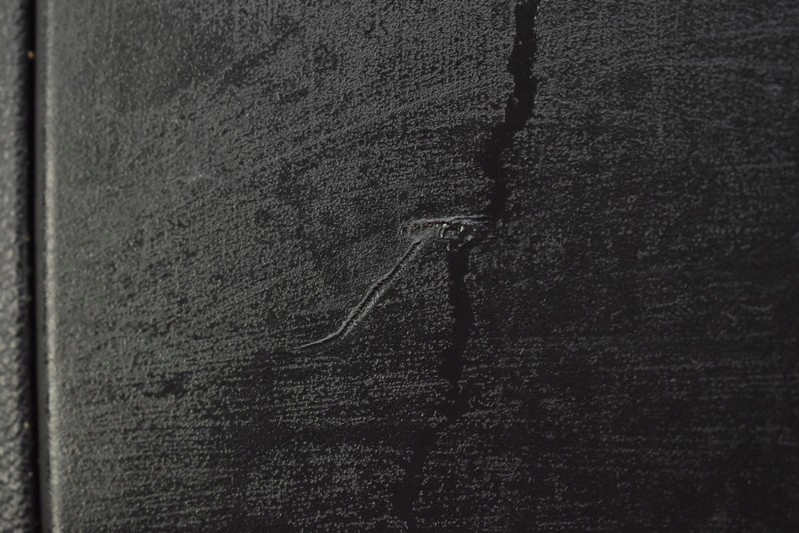 фото №7, Обшивка двері розсувних правих 9818041677 toyota proace city 16-21