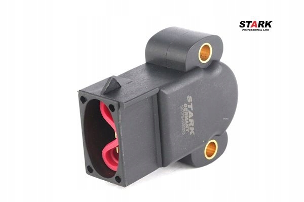 фото №15, Stark sktps-0380013 датчик настройка дроссель do ford ka rb