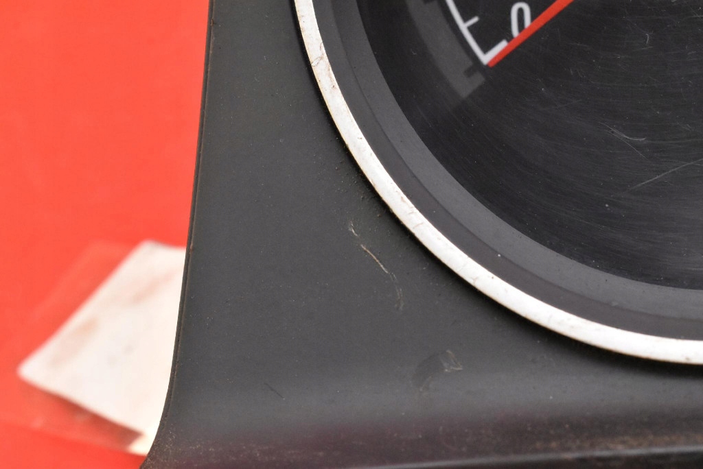 Лічильник прилади eu 13308998 opel astra 3 iii h 1.4 16v twinport 90 km 06-14 Доставка