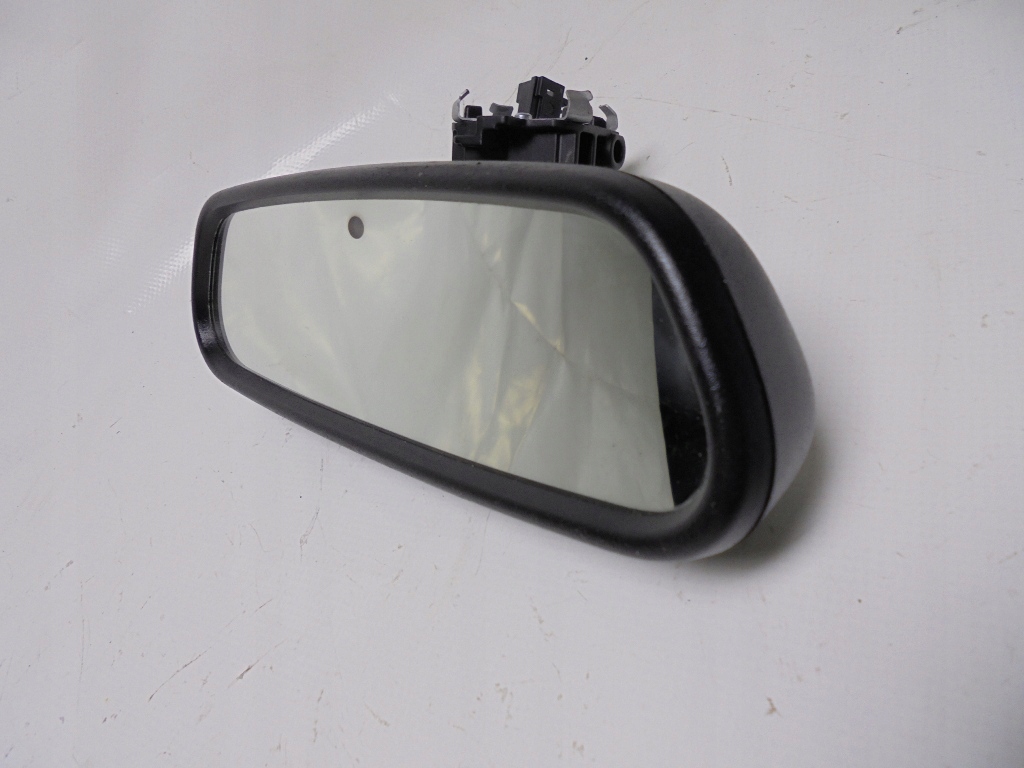 фото №8, Зеркало средний заднего вида peugeot 3008 ii c4 c5 308 5008 308 98088311xt