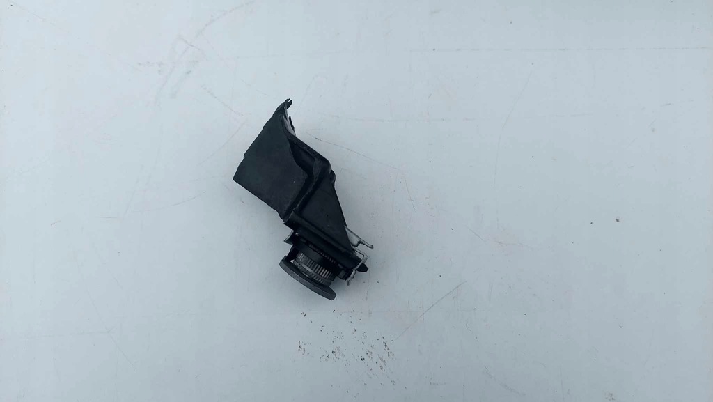 фото №10, Audi q4 e-tron лампа ліва перед передня full led matrix 2090