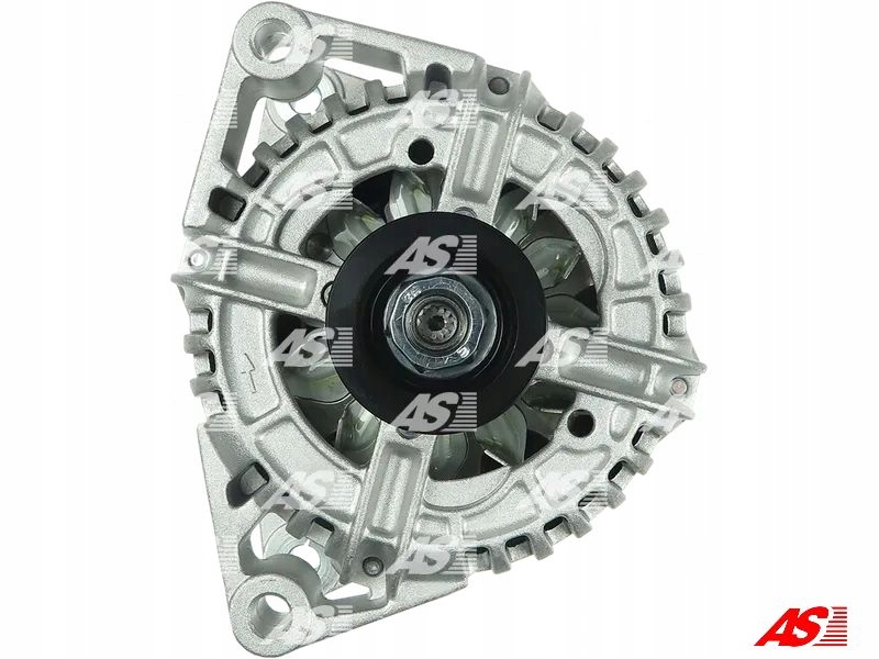 Генератор as-pl a0209 Цена