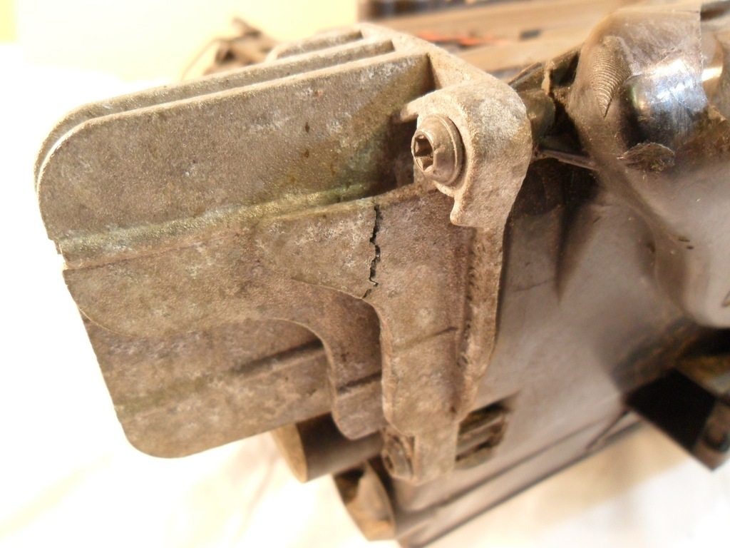 фото №7, Seat leon iii lift правая full led 5f1941008