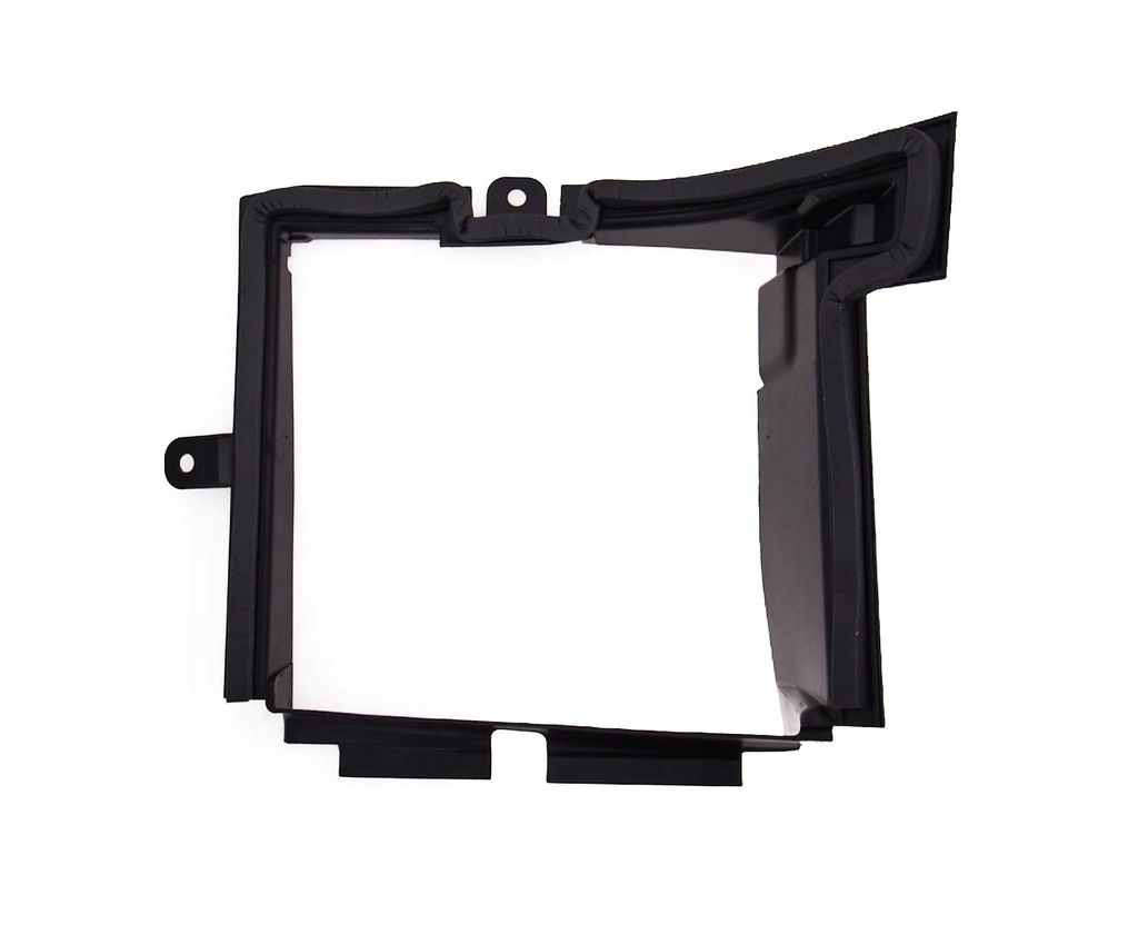 фото №1, Chevrolet camaro 16 - 19 труба впускной воздуха воздуховод