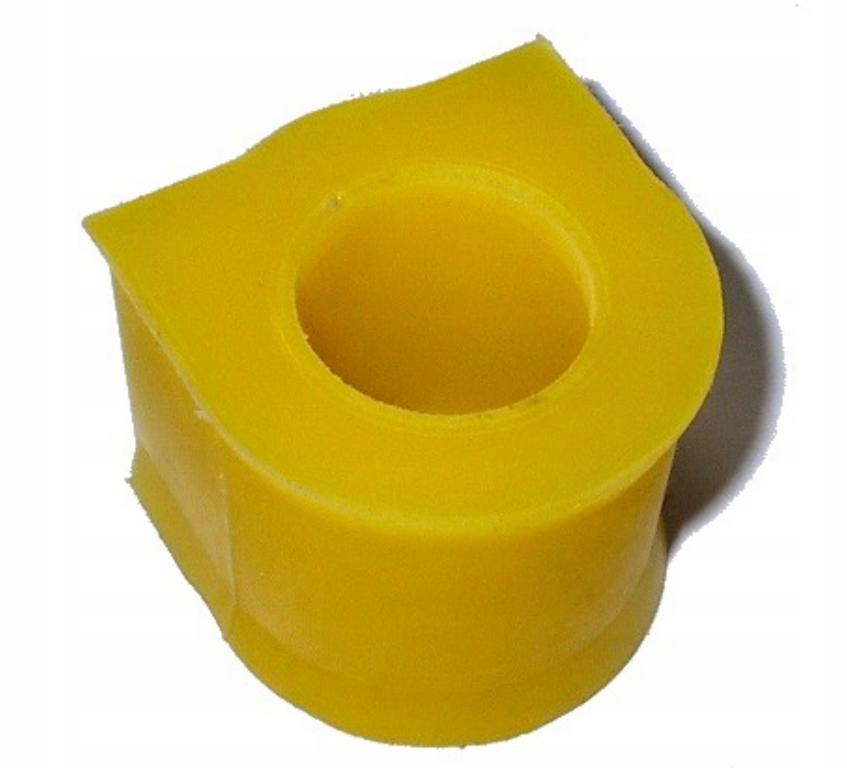 фото №1, Втулка стабилизатора перед volvo fh fh12 1624611