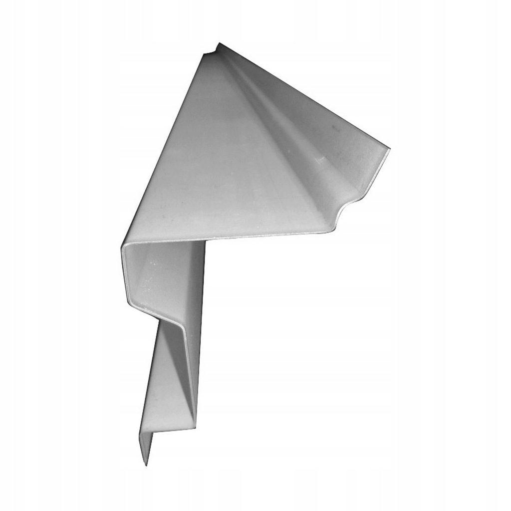 фото №1, Ремкомплект поріг 92-97 / 4 покоління l