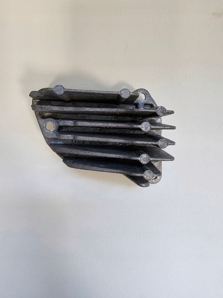 фото №1, Seat преобразователь модуль led 90056320