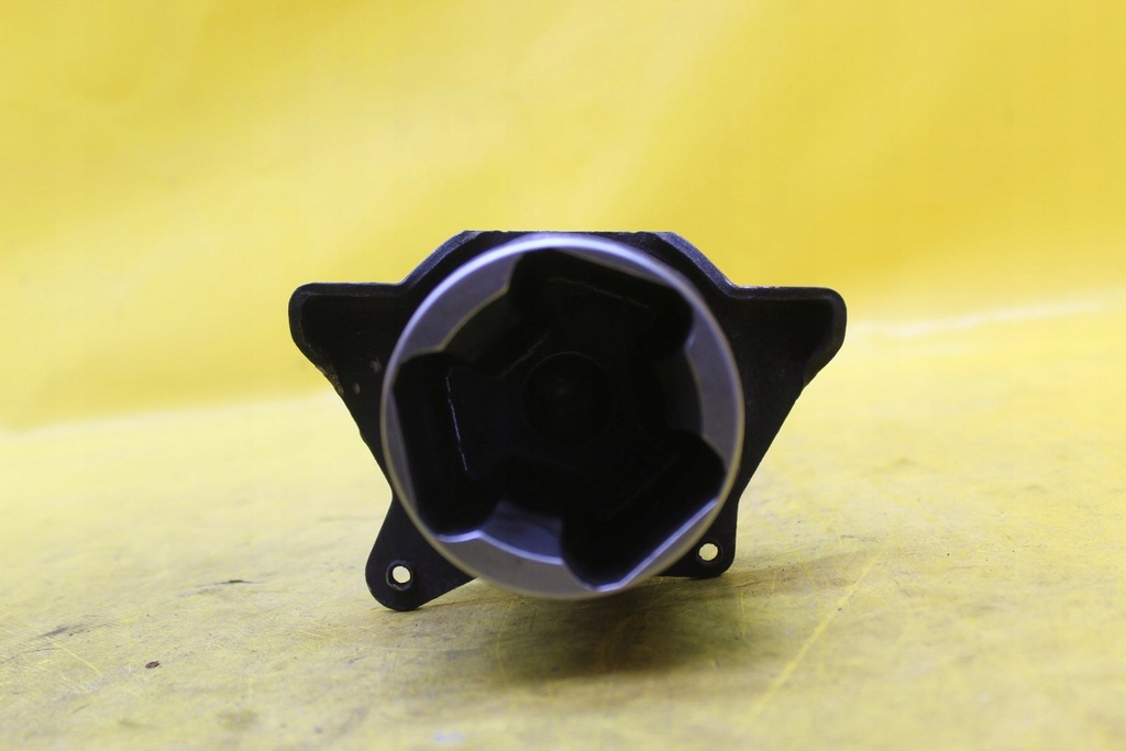 фото №5, Опора полуось mercedes w169 w245 1.5 b