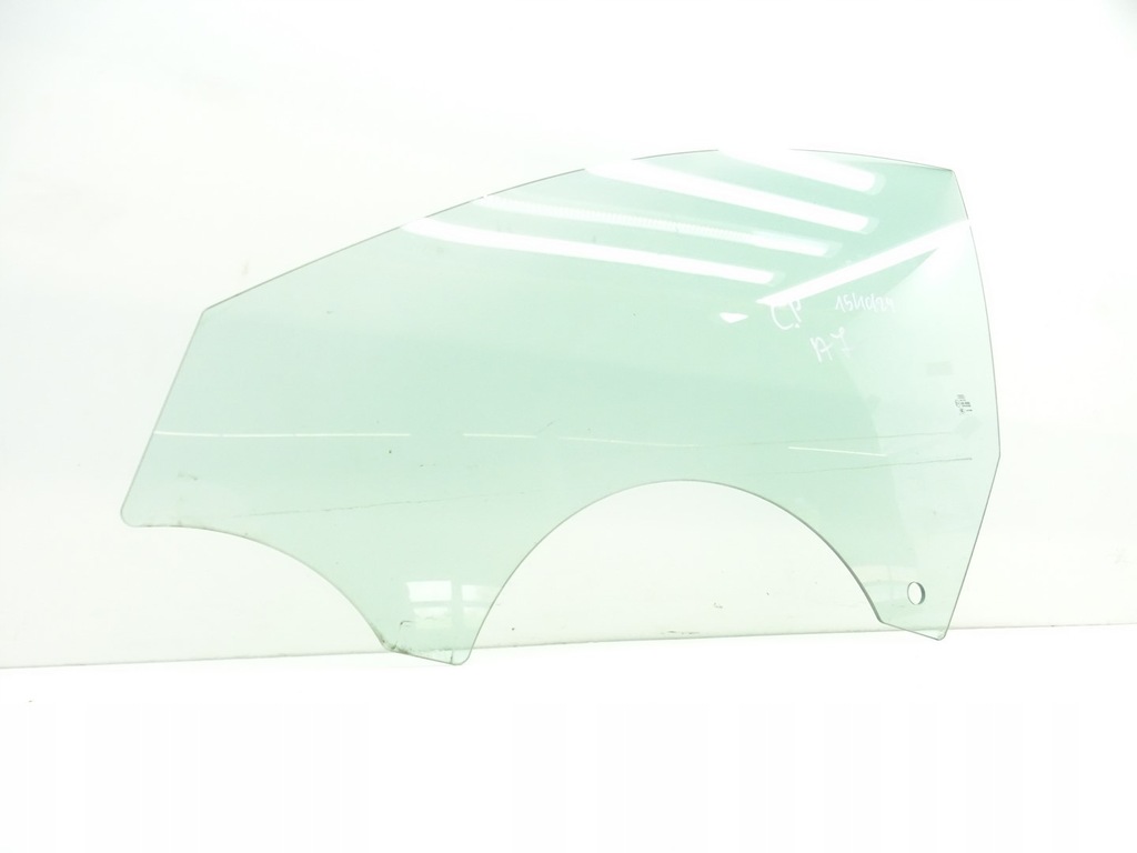 фото №1, Скло лівий перед ліва передня audi a7 4g as2 2013