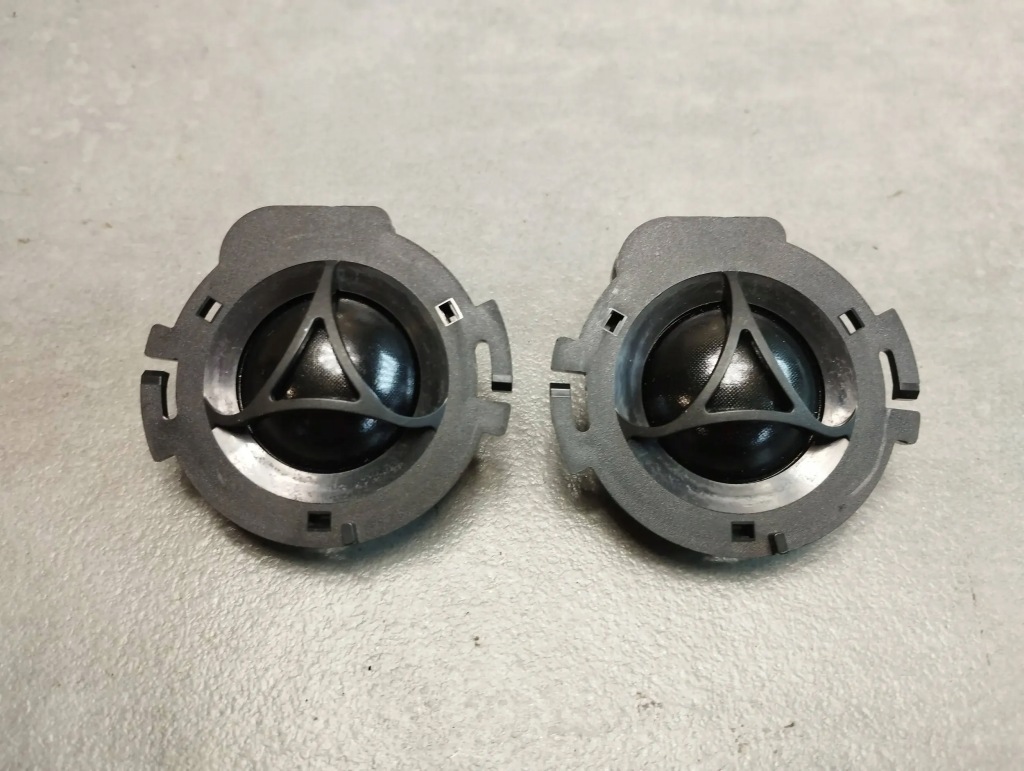 фото №1, Audi a6 c7 4g динамик 2x 4g1035399