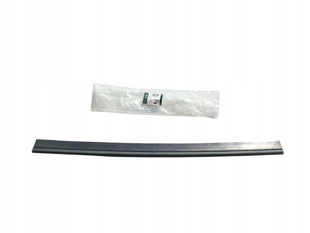 фото №1, Прокладка двері задня piąte defender нижня