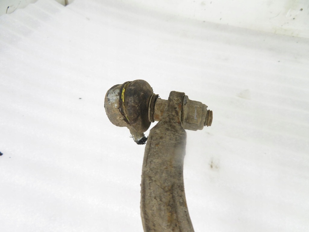 фото №5, Тяга стабілізатора перед chrysler pacifica