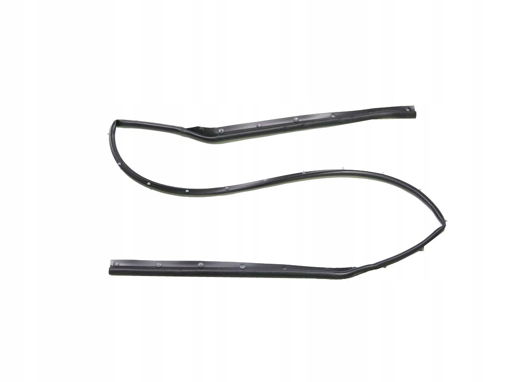 Купить Chrysler pacifica 2017-20 прокладка капота 68188814aa оригинал