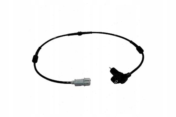 фото №2, Датчик abs peugeot задня 406 95- le pr delphi ham