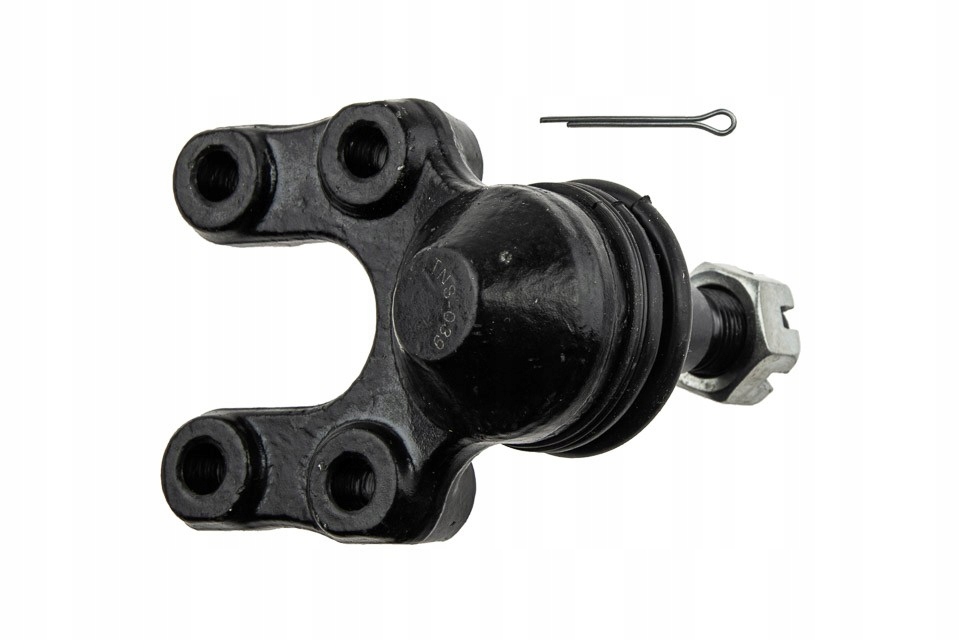 фото №1, Шаровая опора рычага nissan cabstar f24m 06- передний нижний